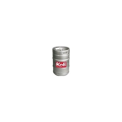 Koli Citronáda keg 50 l
