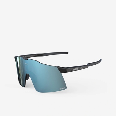 VAN RYSEL Roadr 900 Perf Pack