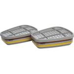 3M Филтър 3m 6057 abe1 | Газови и парни филтри за маска 3m (7100006000)