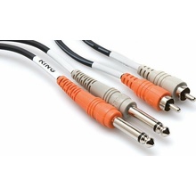 Hosa CPR-204