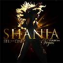 Twain, Shania - Still The One CD