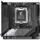 Image 1 of GIGABYTE B650I AORUS ULTRA
