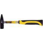 Topmaster Professional 240120