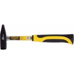 Topmaster Professional 240120