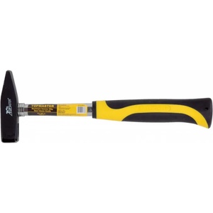 Topmaster Professional 240120