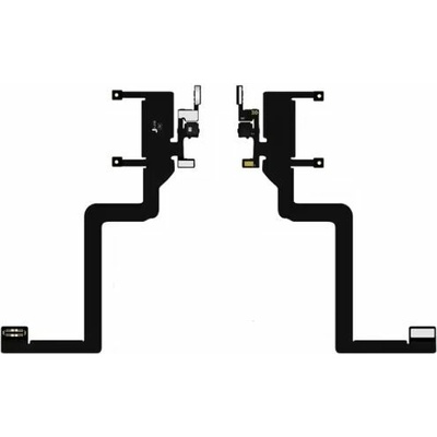 JC JCID receiver FPC Apple iPhone 11