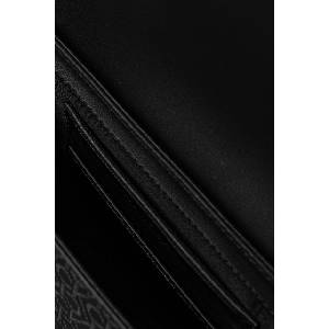 Calvin Klein Чанта (LV04F3101G)