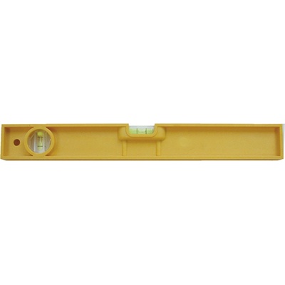 Haupa 240058 nevodivá 600 mm