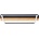 Brilliant Brilliant-LED Димируем плафон LONEOS LED/24W/230V (BI0078)