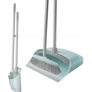 York Quick Smetáček a lopatka na tyči
