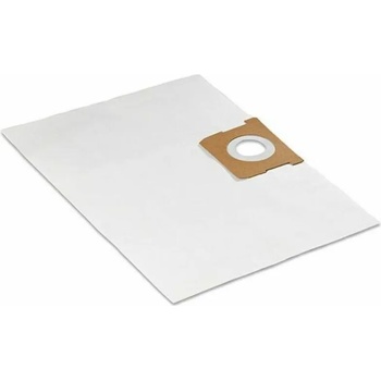 Image 1 of STIHL SE015009000