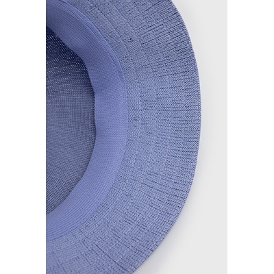 Kangol Капела Kangol (K2094ST.IL525)
