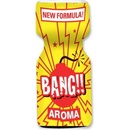 Bang Aroma 10 ml
