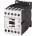 Eaton 276399