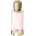 Versace Eclat de Rose Flacon EDP 100 ml унисекс