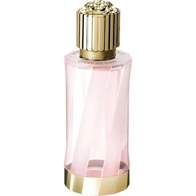 Versace Eclat de Rose Б. О. - EDP 100 ml унисекс
