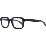 Yohji Yamamoto Мъжки Рамка за очила Yohji Yamamoto YY1038 52115 (4894327362820)