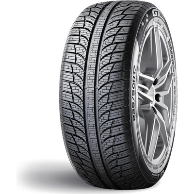 GT RADIAL 4SEASONS 215/65 R17 103V