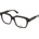 Chloe Очила Chloe CH0340O 001