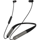 Verbatim TruSound Pro black (30203)
