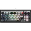 A4Tech Bloody B950-WG