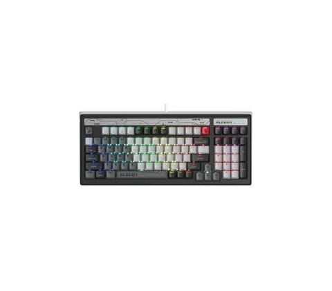 A4Tech Bloody B950-WG