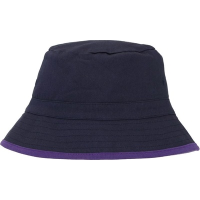 Neutral bio O93061 navy-purple
