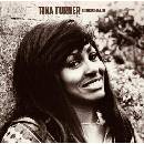 TINA TURNER - Looking Back LP