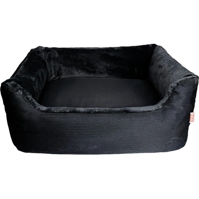 Samohýl Exclusive Adena pelech