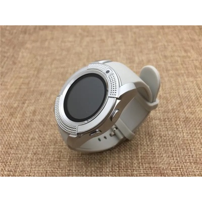 iWear V8