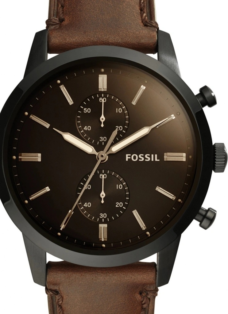 Fossil FS5437