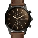 Fossil FS5437