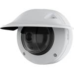 Axis Communications Q3536-LVE (02224-001)