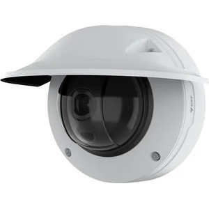 Axis Communications Q3536-LVE (02224-001)