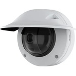 Axis Communications Q3536-LVE (02224-001)