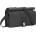 Chrome Чанта за кормило Chrome Urban Ex 2.0 Handlebar 5 Handlebar bag - Black - размер 5 l (510-3090-0111)