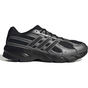 Adidas Обувки technochaos 2000 (jr7229)