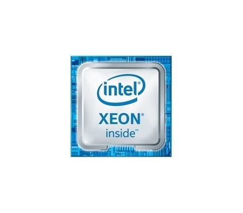 Intel Xeon E-2224 CM8068404174707