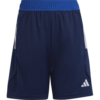 adidas Tiro 23 shorts 164