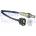 Lambda sonda DELPHI ES20521-12B1