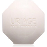 Uriage DERM-PHY Dermatological Syndet Bar нежен почистващ сапун 100 гр
