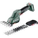Image 1 of Metabo PowerMaxx SGS 12 Q (601608850)
