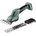 Metabo PowerMaxx SGS 12 Q (601608850)