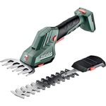 Metabo PowerMaxx SGS 12 Q (601608850) Храсторез