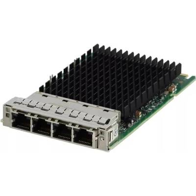 Dell 540-BFDP