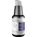 Quicksilver Scientific Nanoemulgovaný D3K2 50 ml