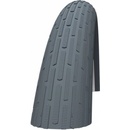 Schwalbe Fat Frank 29x2,00