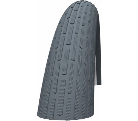 Schwalbe Fat Frank 29x2,00