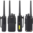 TYT MD-680