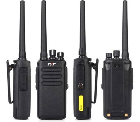 TYT MD-680